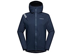 POCKETSHELL JKT Men