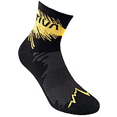 Trail Running Socks