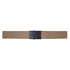 Mammut Logo Belt
