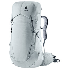 Aircontact Ultra 45 + 5 SL