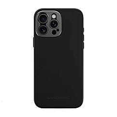 Pro Case - iPhone 16 Pro (MagSafe Compatible)