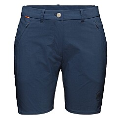 Hiking Shorts Women