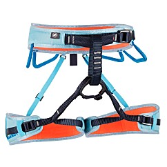 Ophir 3 Slide Women (vel. L)