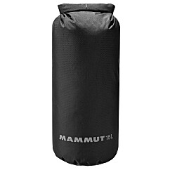 Drybag Light 15 L