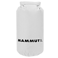 Drybag Light 5 L