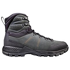 Mercury Tour II High GTX® Men