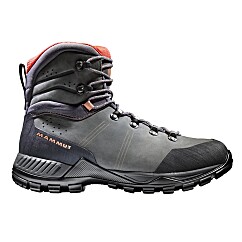 Nova Tour II High GTX® Women