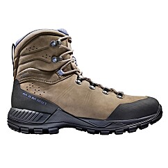 Nova Tour II High GTX® Women