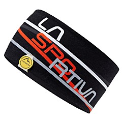 Stripe Headband