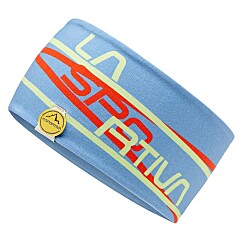 Stripe Headband