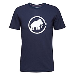 Classic T-Shirt Men (size M)