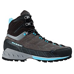 Kento Tour High GTX Women