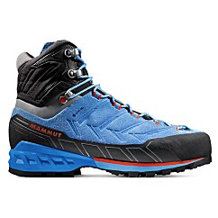 Kento Tour High GTX Women