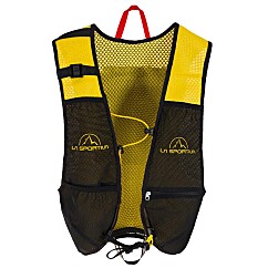 Racer Vest ( vel. S/M)