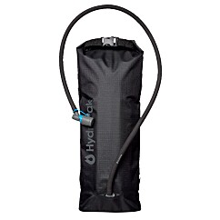 Hydrosleeve Reservoir 3L