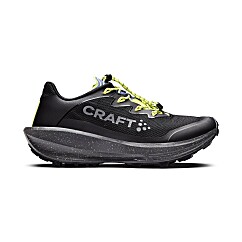 CRAFT CTM Ultra Carbon Trail