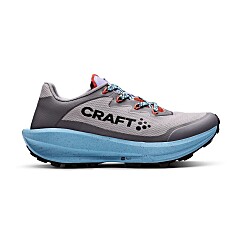 CRAFT CTM Ultra Carbon Trail