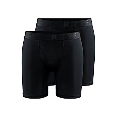 CRAFT CORE Dry 6"