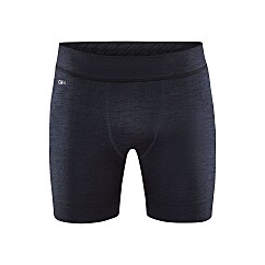 CRAFT CORE Dry Active Comfort