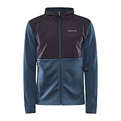 CRAFT ADV Essence Jersey Hood