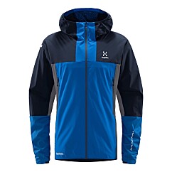 Haglöfs L.I.M Alpha Hood M