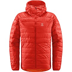 Haglöfs L.I.M Down Hood M