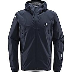 Haglöfs L.I.M Proof
