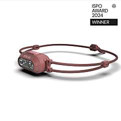 SILVA Smini Fly Rose