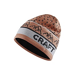 CRAFT CORE Backcountry Knit
