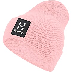Haglöfs Aze