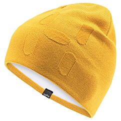 Haglöfs H beanie