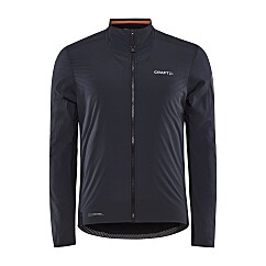 CRAFT ADV Bike SubZ Insulate (vel. M)
