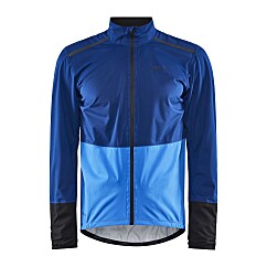 CRAFT ADV Endur Hydro