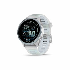 Forerunner® 570 - 42mm