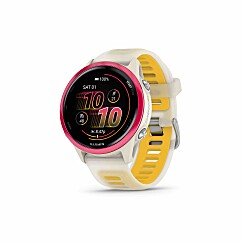 Forerunner® 570 - 42mm
