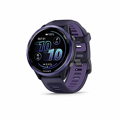 Forerunner® 570 - 47mm