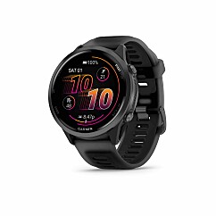 Forerunner® 570 - 47mm