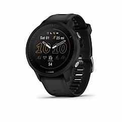 Forerunner® 955 Black