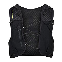 INOV8 RACEPAC 20 black (vel. L)