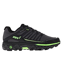 INOV-8 ROCLITE ULTRA G 320 M (M)