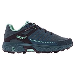 INOV-8 ROCLITE ULTRA G 320 W (M)