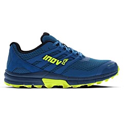 INOV-8 TRAIL TALON 290 M (S)