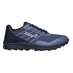 INOV-8 TRAIL TALON 290 W (S)