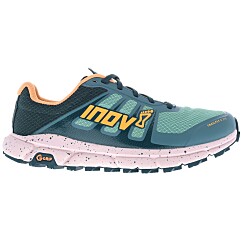 INOV-8 TRAILFLY G 270 v2 W (S)