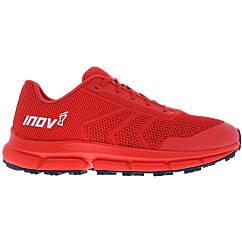 INOV-8 TRAILFLY ULTRA G 280 M (S)