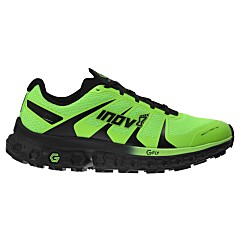 INOV-8 TRAILFLY ULTRA G 300 MAX M (S)