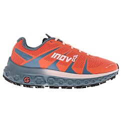 INOV-8 TRAILFLY ULTRA G 300 MAX W (S)