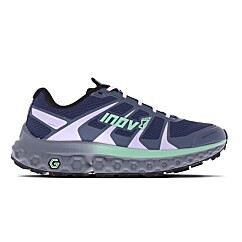 INOV-8 TRAILFLY ULTRA G 300 MAX W (S)