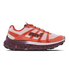 INOV-8 TRAILFLY ULTRA G 300 MAX W (S)