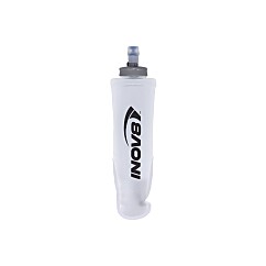 INOV8 SOFTFLASK 0,5 lockcap